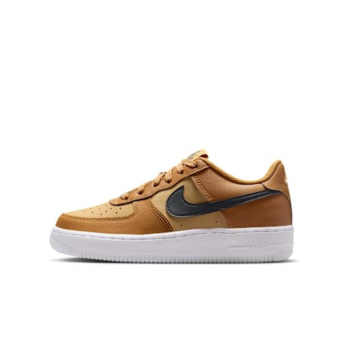 NIKE AIR FORCE 1 GS