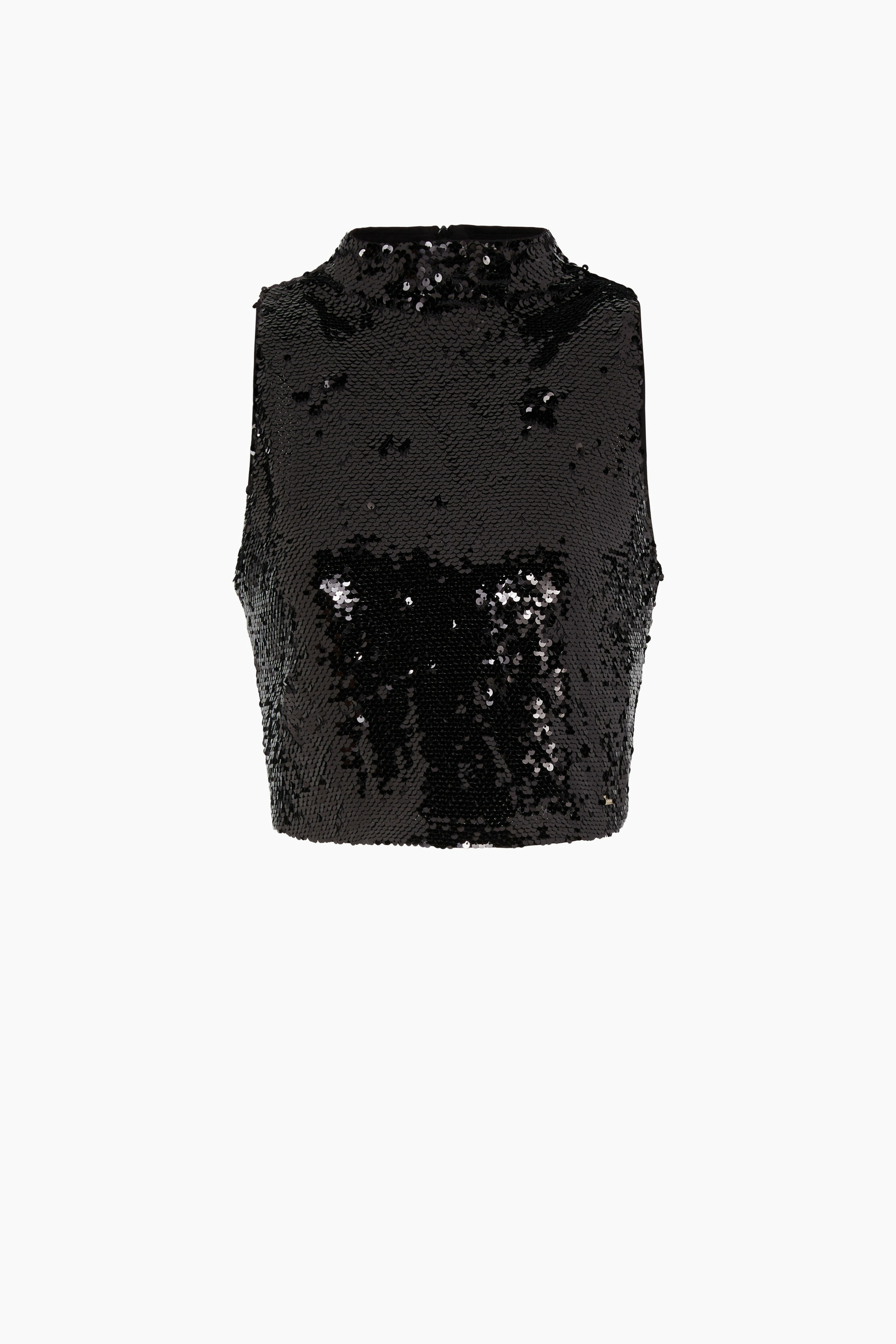 Xw000009 af10185 uc001 jers-noir