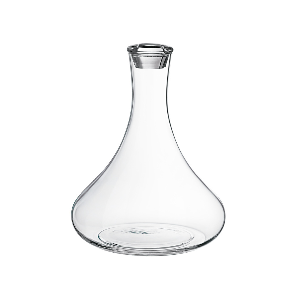 Purismo Wine carafe à vin rouge