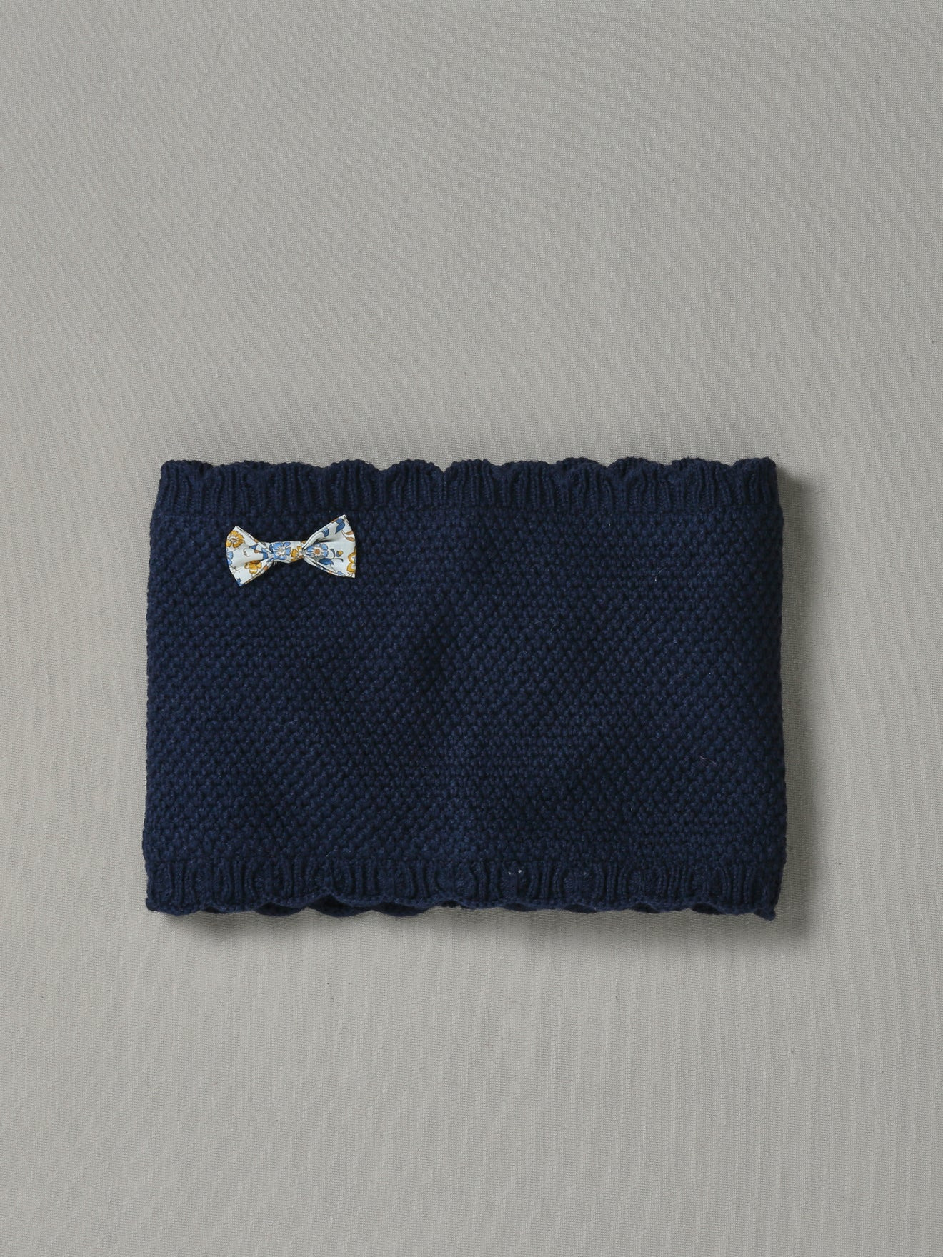 SNOOD LIBERTY