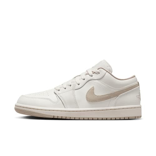 WMNS AIR JORDAN 1 LOW
