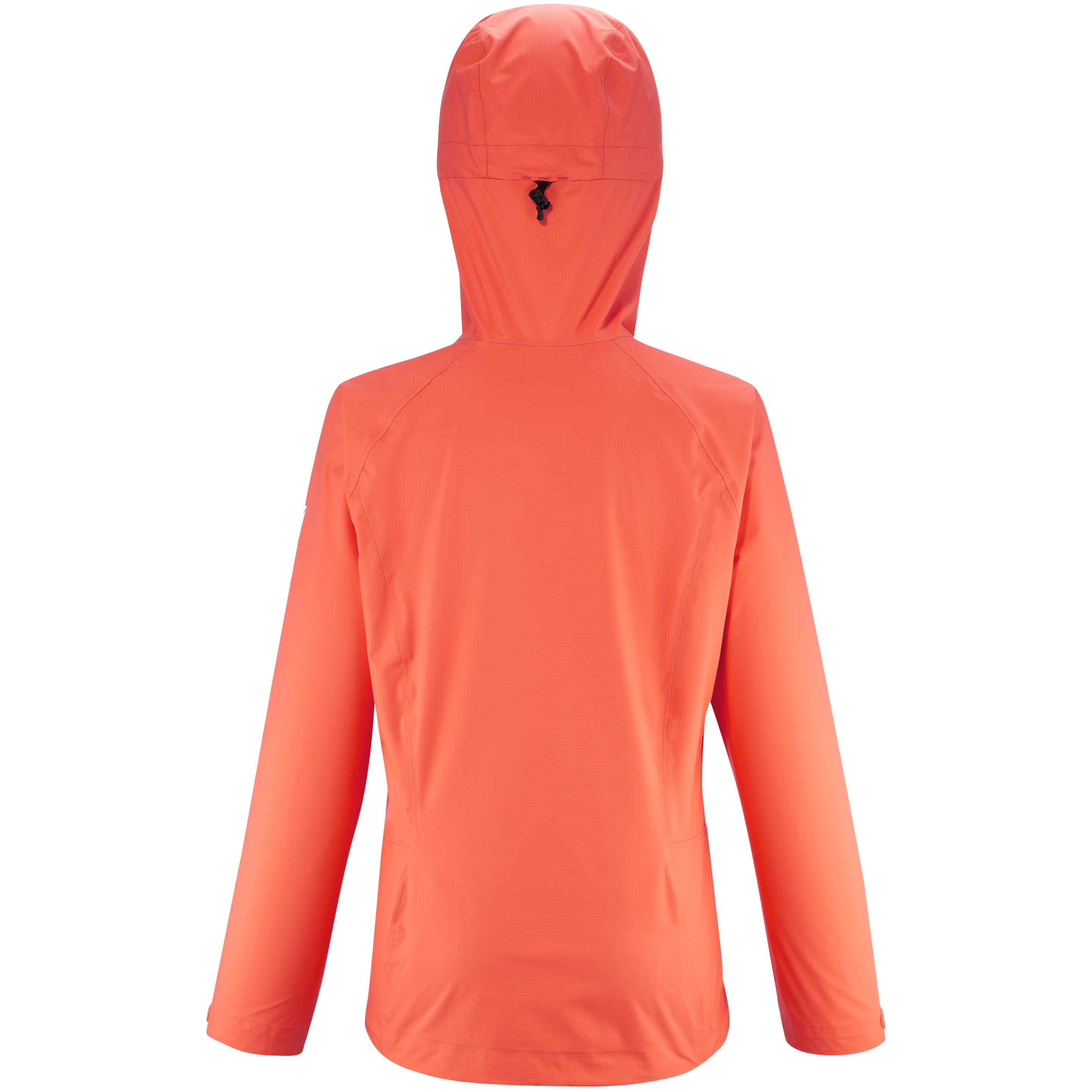 Veste de protection AGUERGTX LTDJKW