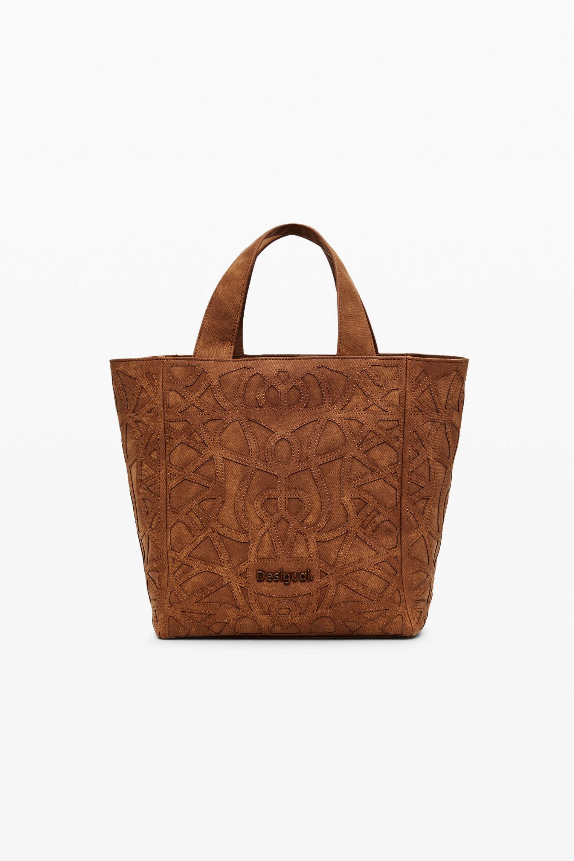 SAC OASIS VALDIVIA