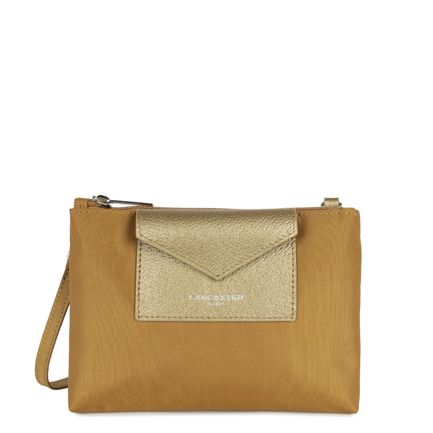Sac trotteur Zippé S Smart KBA