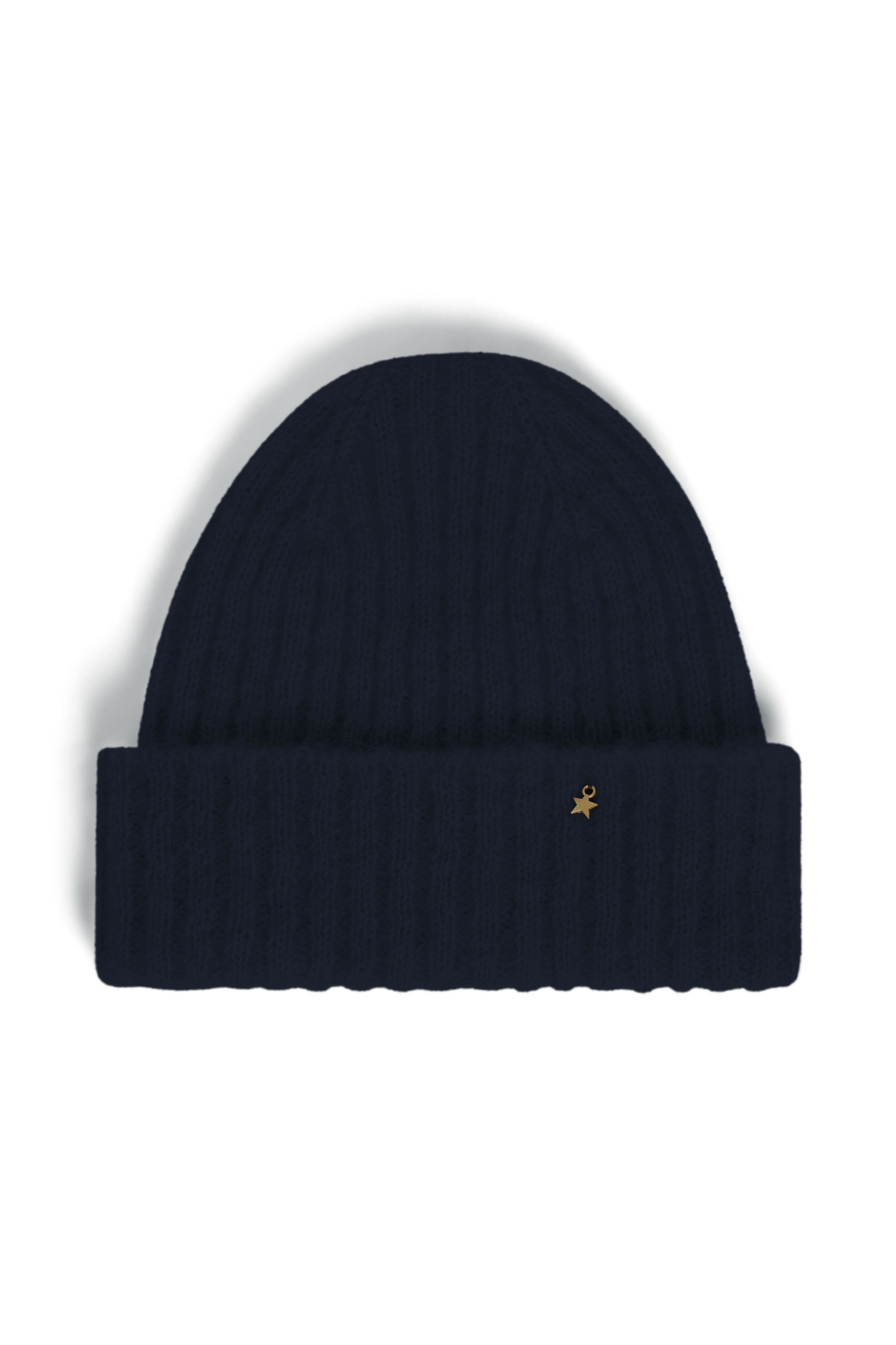 Bonnet ANTHONIN