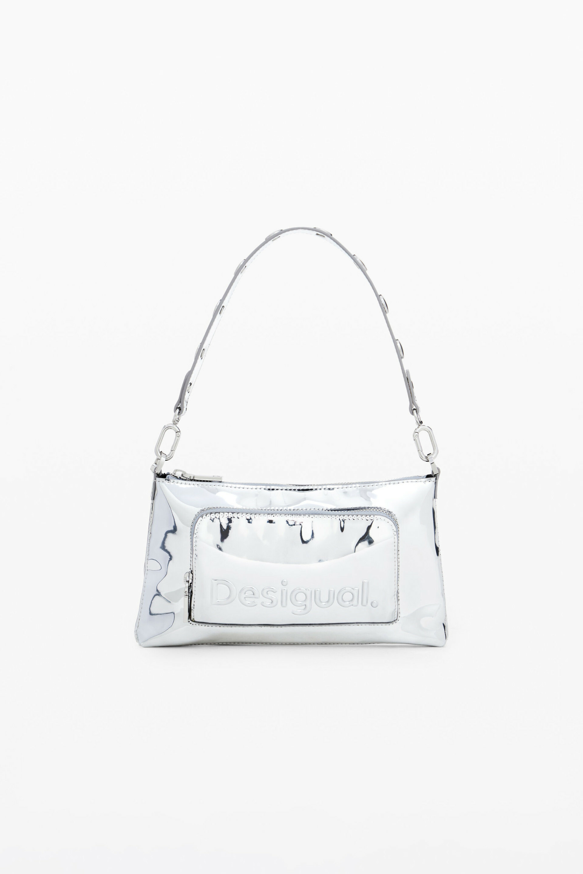 SAC LOGO MONICA NO CONT