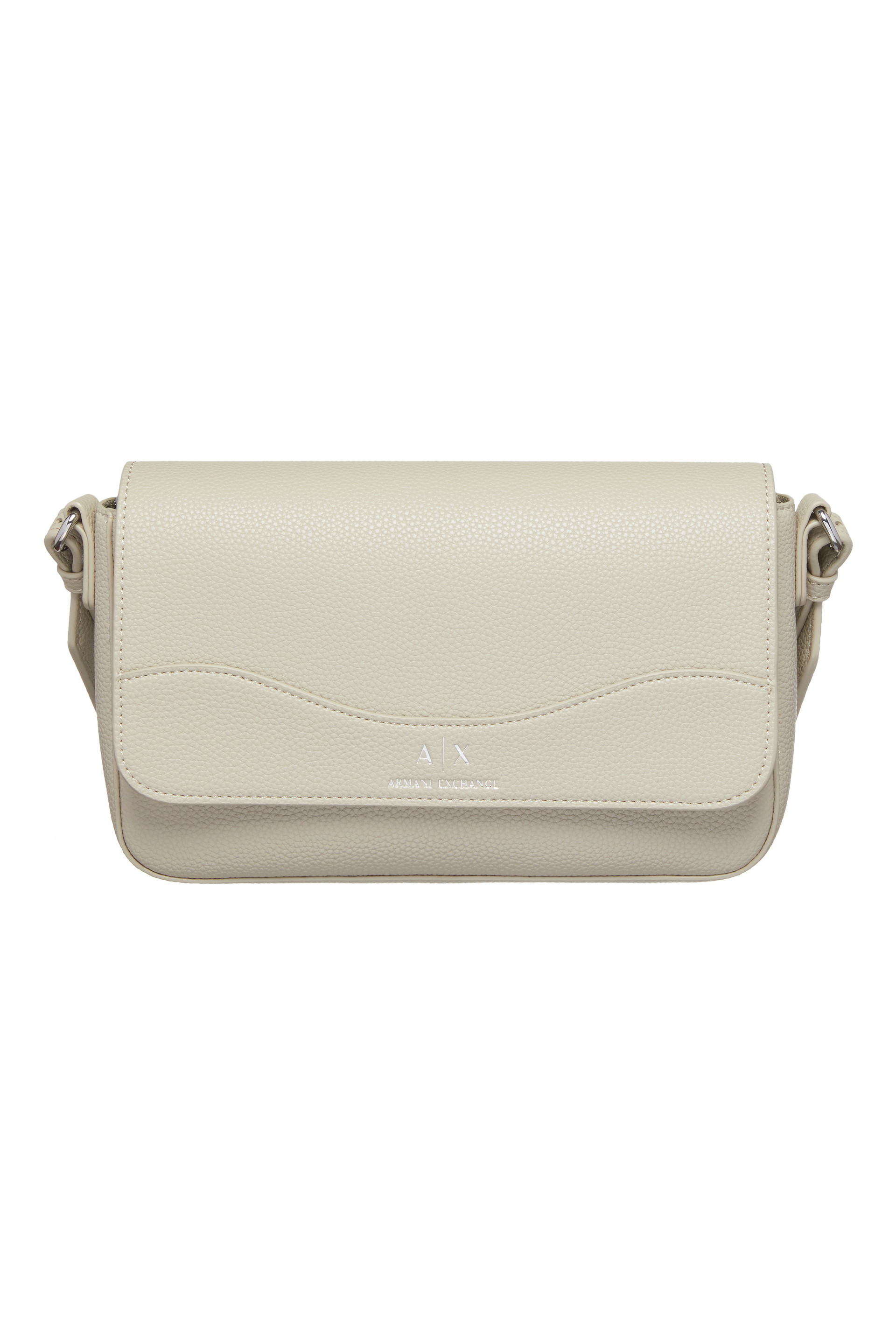 Sac bandoulière femme - pisco