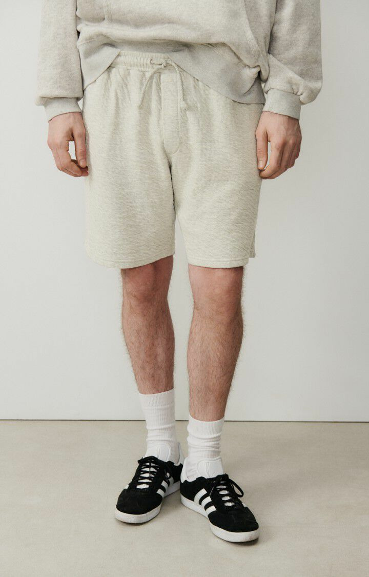 Short homme Yatcastle