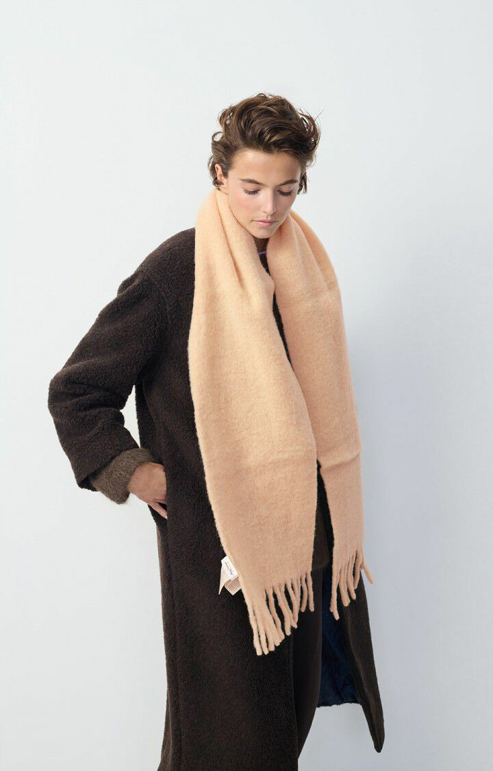 Écharpe mixte Hizlaw