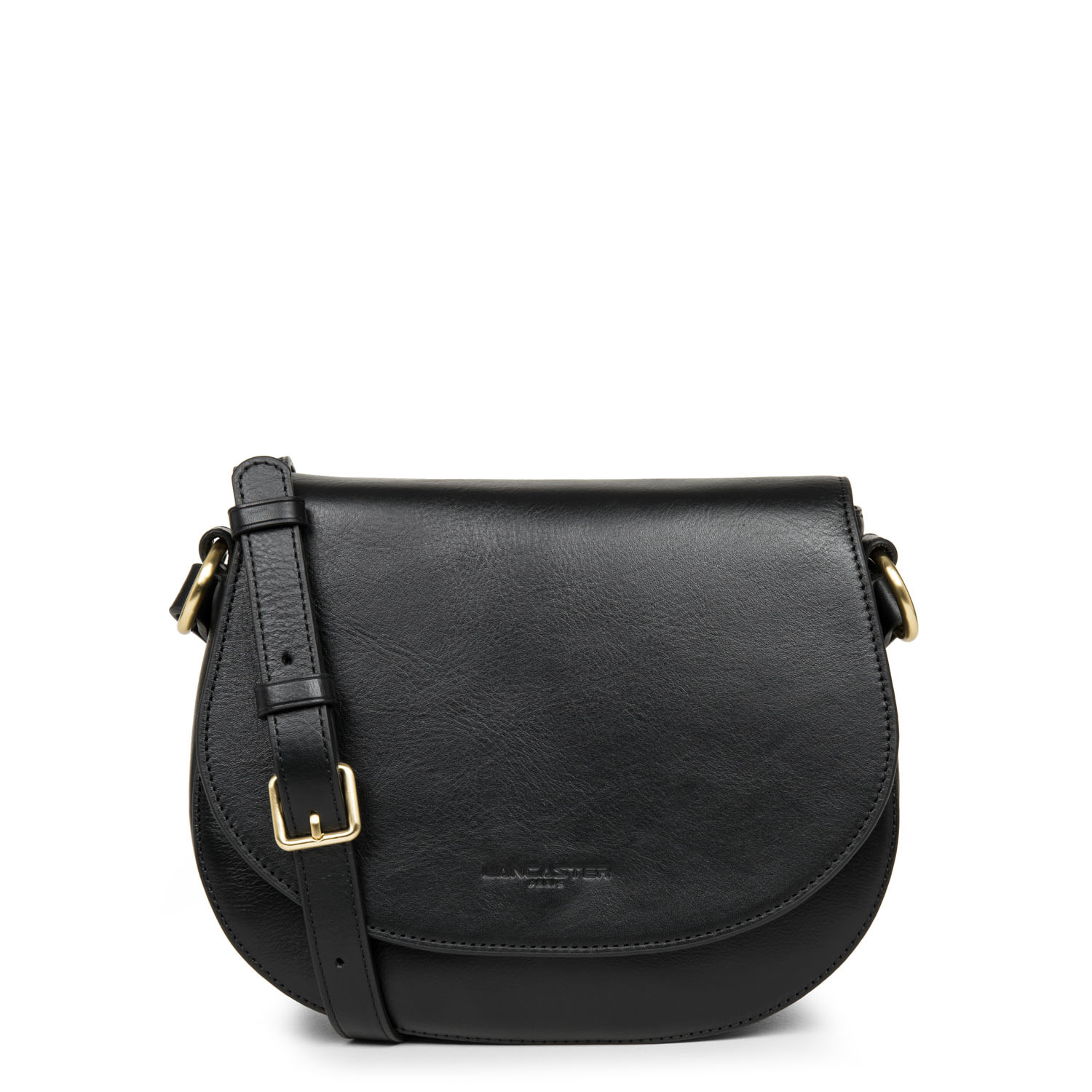 Sac trotteur A rabat aimanté Légende