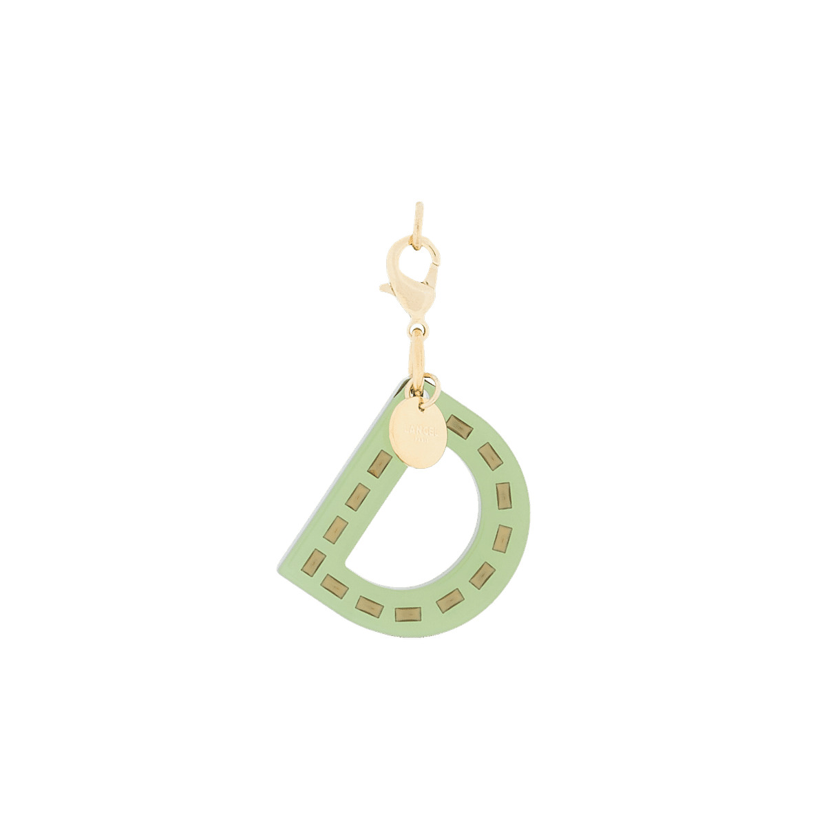 Charms - Multicolore