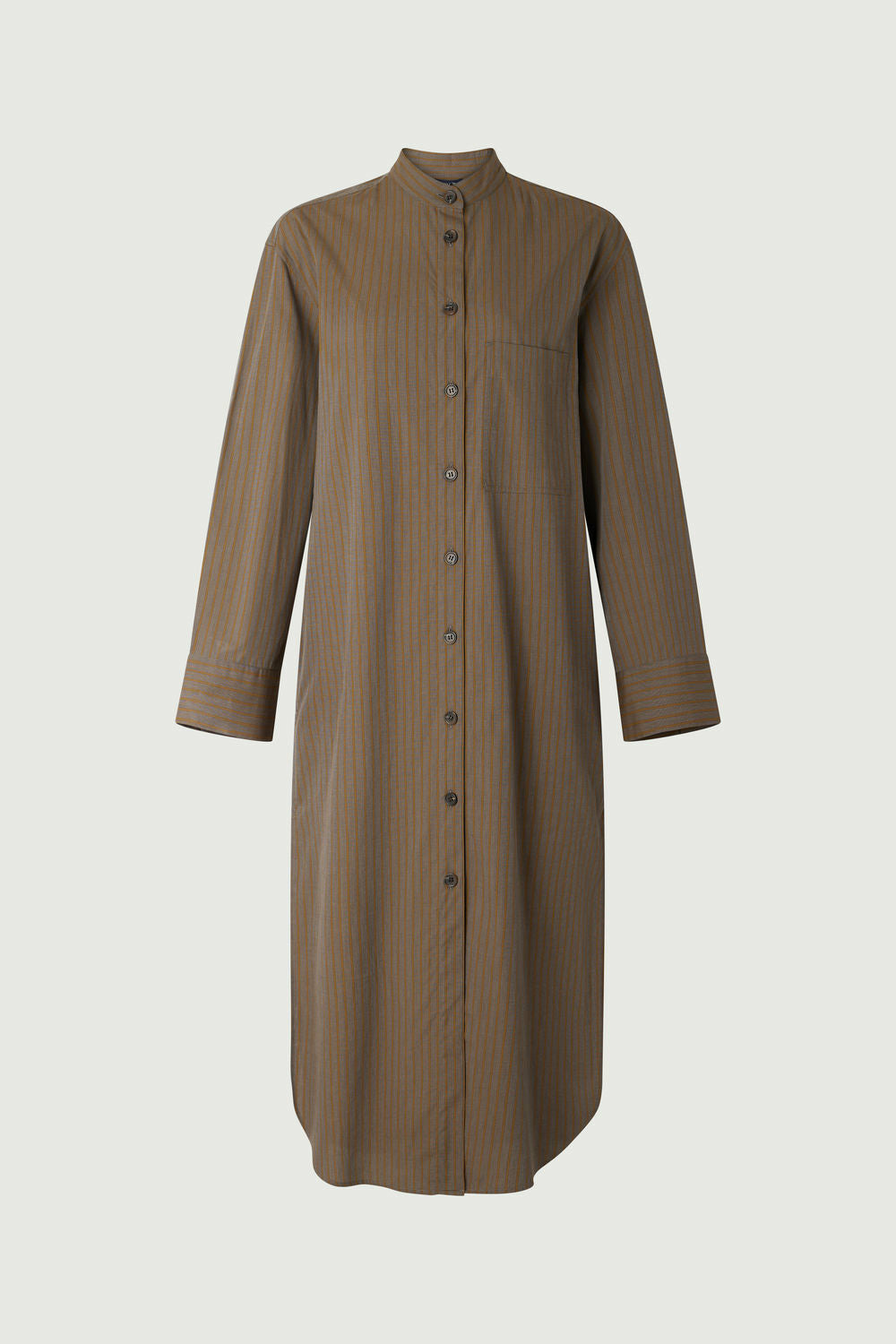 Robe-Chemise - Akiko