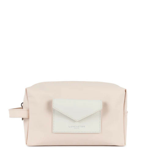 Trousse de voyage KBA Travel