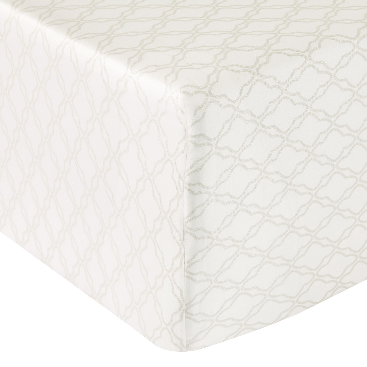 DRAP HOUSSE | Caryatide