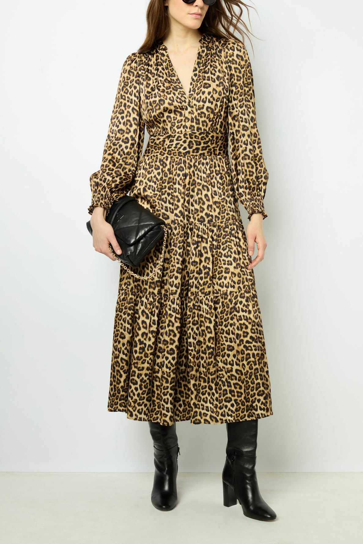 ROBE SANNA