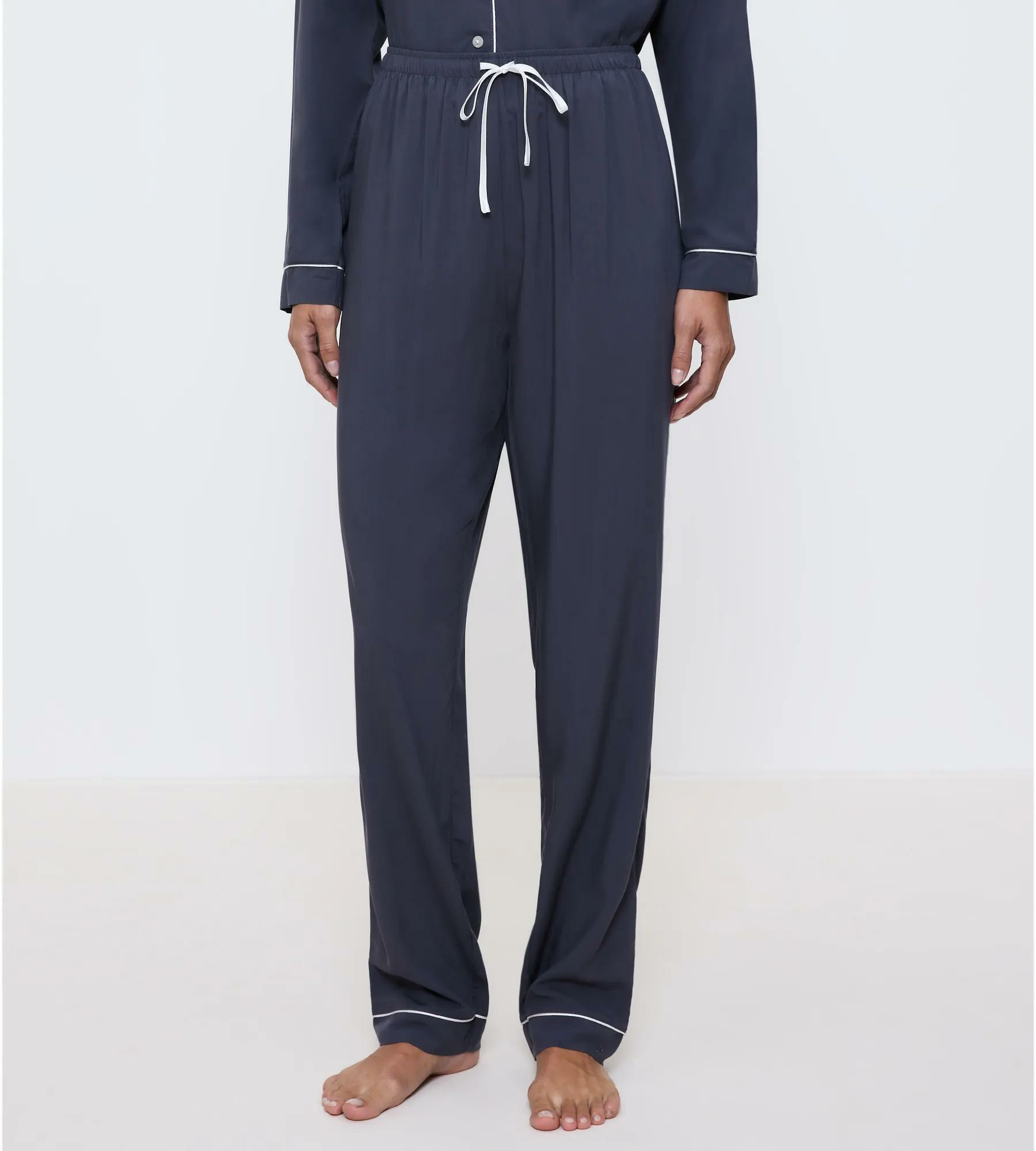 Pantalon d'intérieur