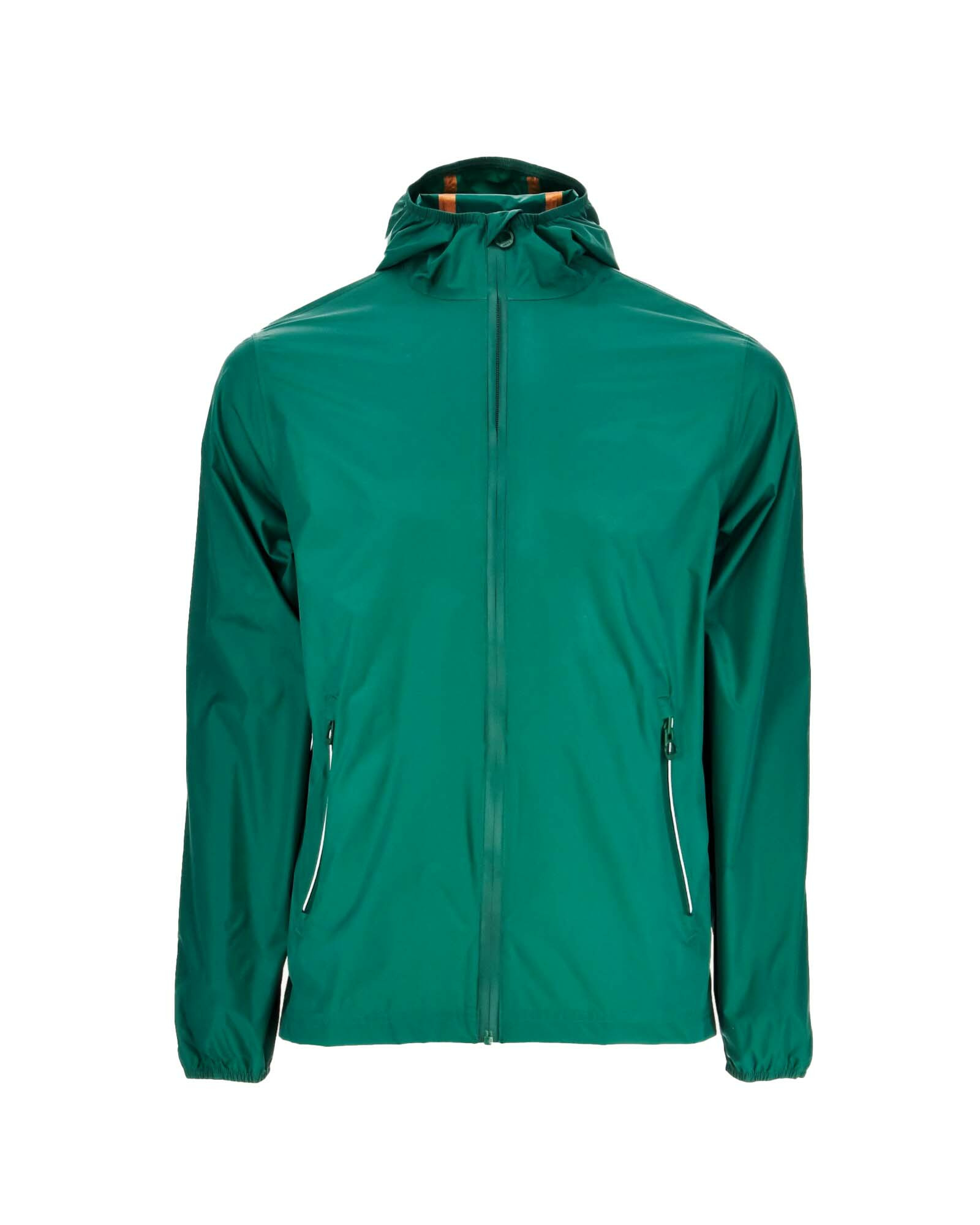 Manille Hommes Manches Longues