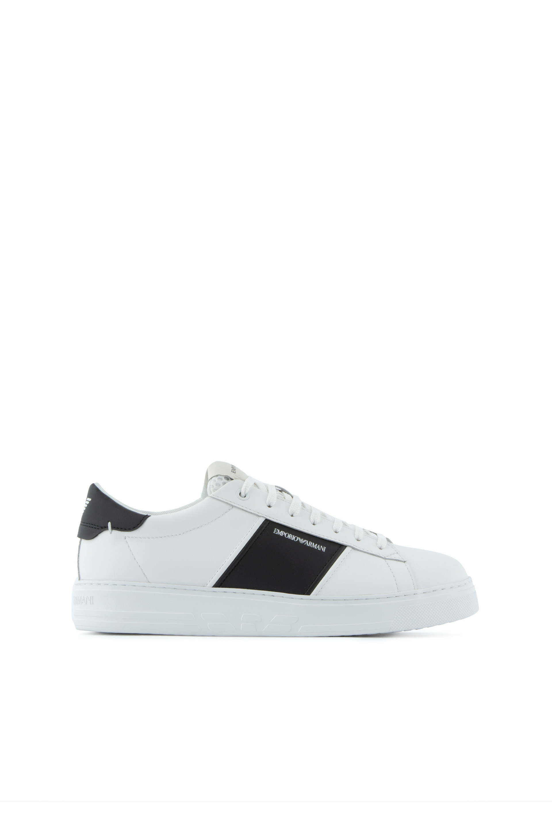 Robe snk vache+caoutchouc-blanc+noir+blanc