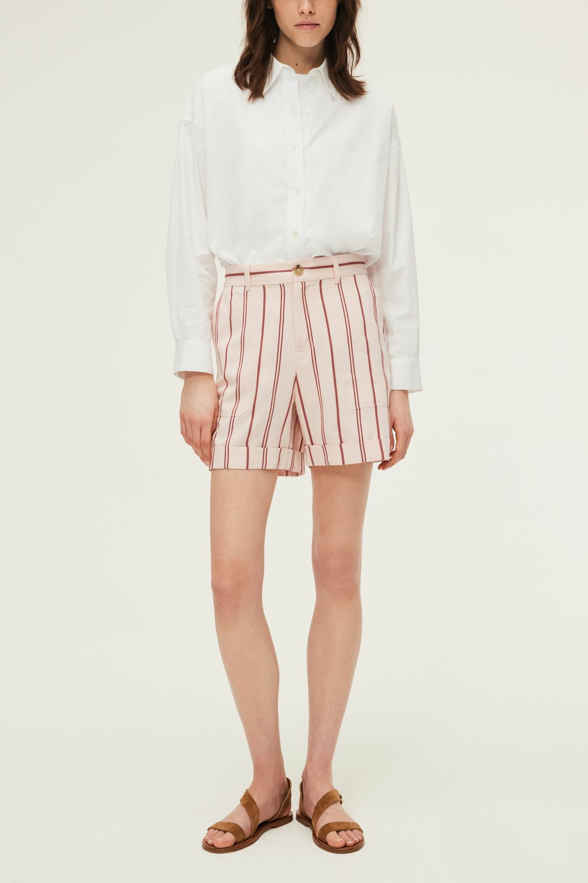 PANTALON CARLA