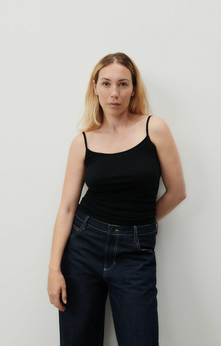 Débardeur femme Gamipy