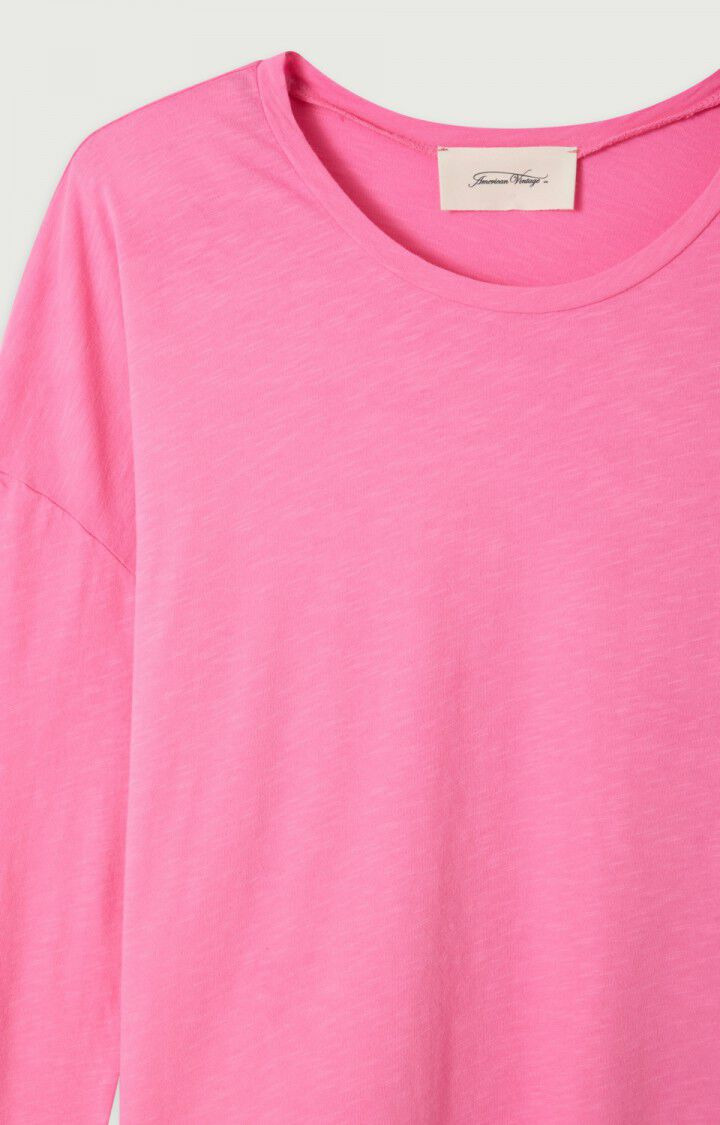 T-shirt femme Lirk
