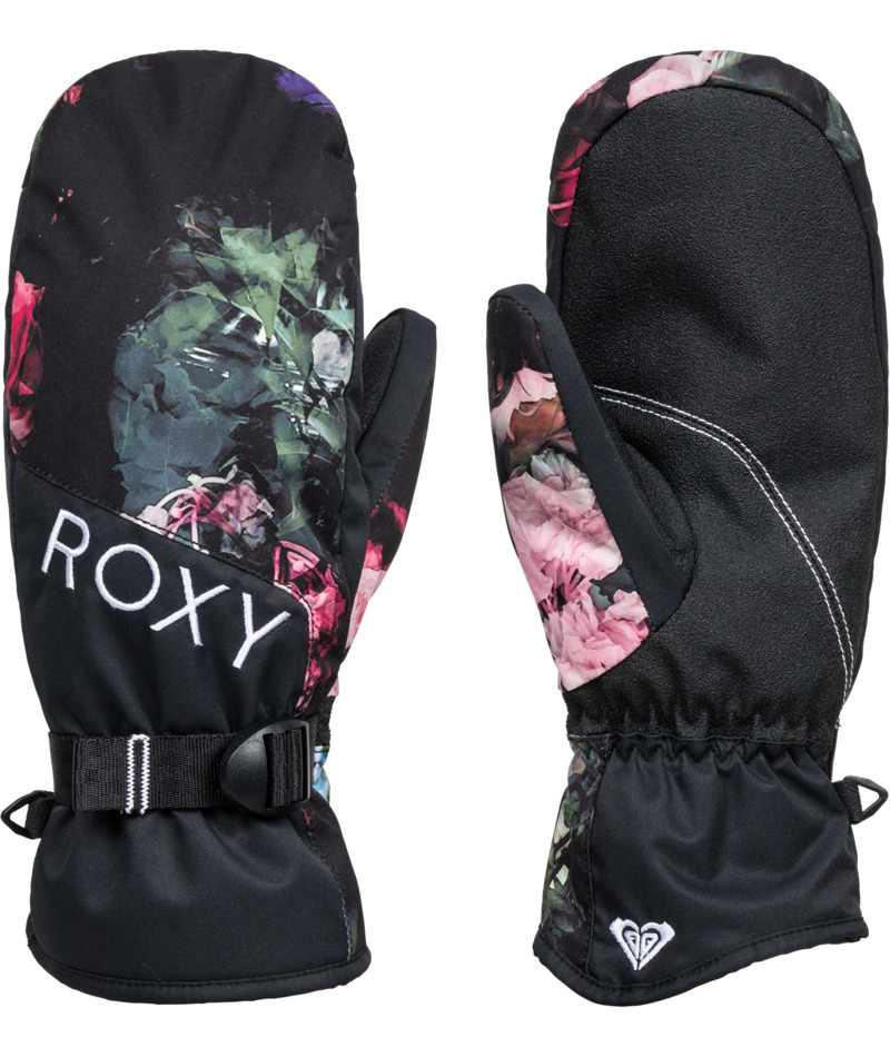 ROXY JETTY MITT