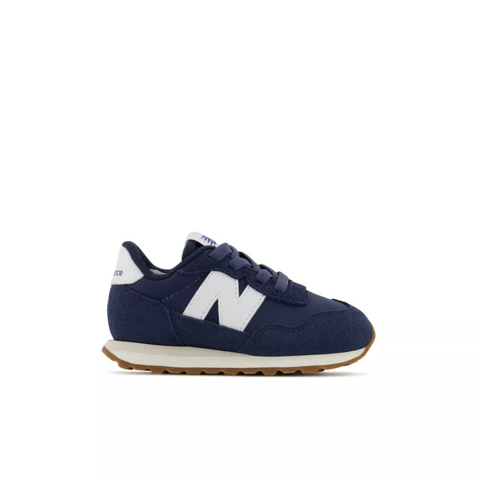 237 ENFANT