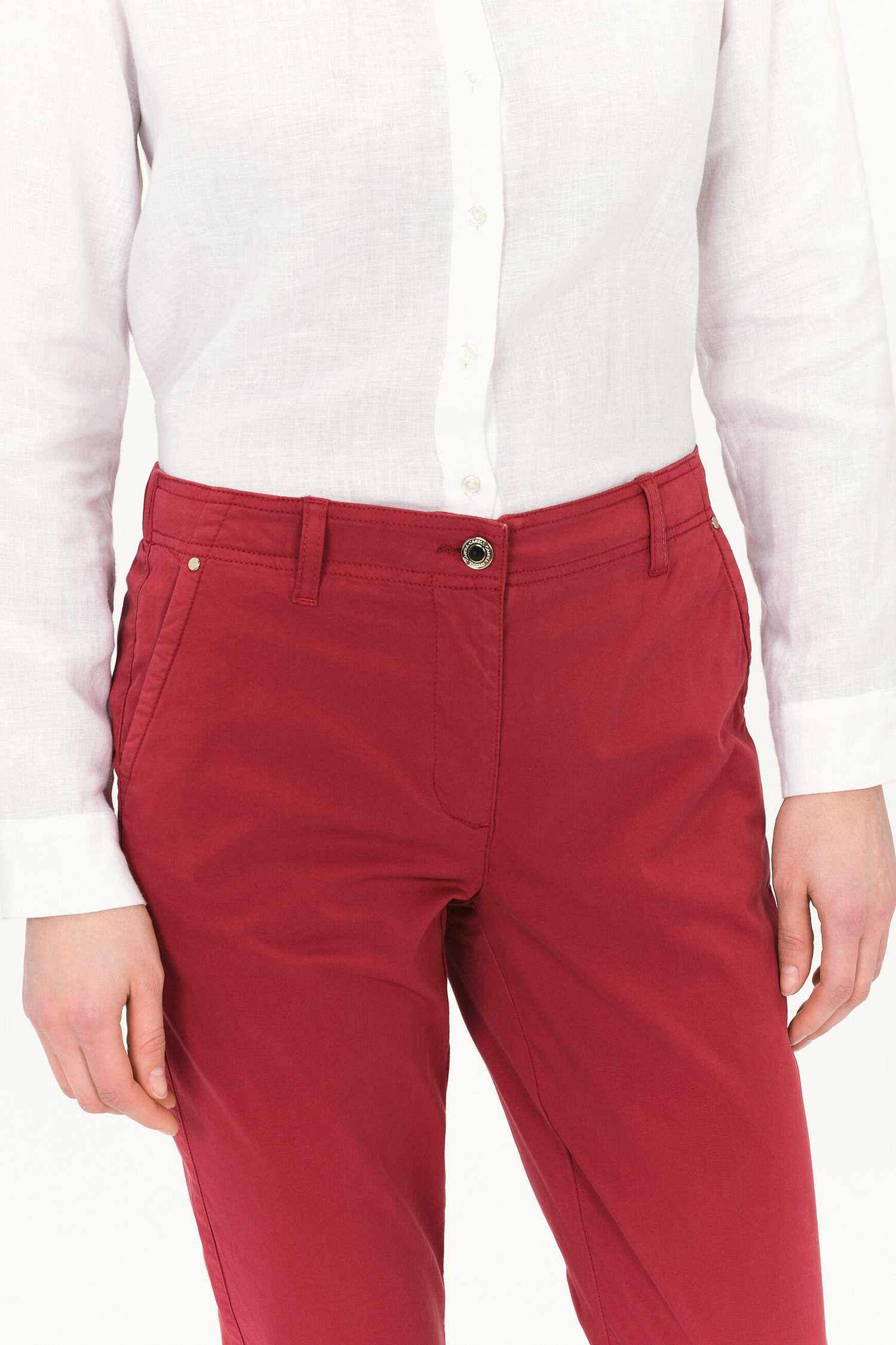 Pantalon padel