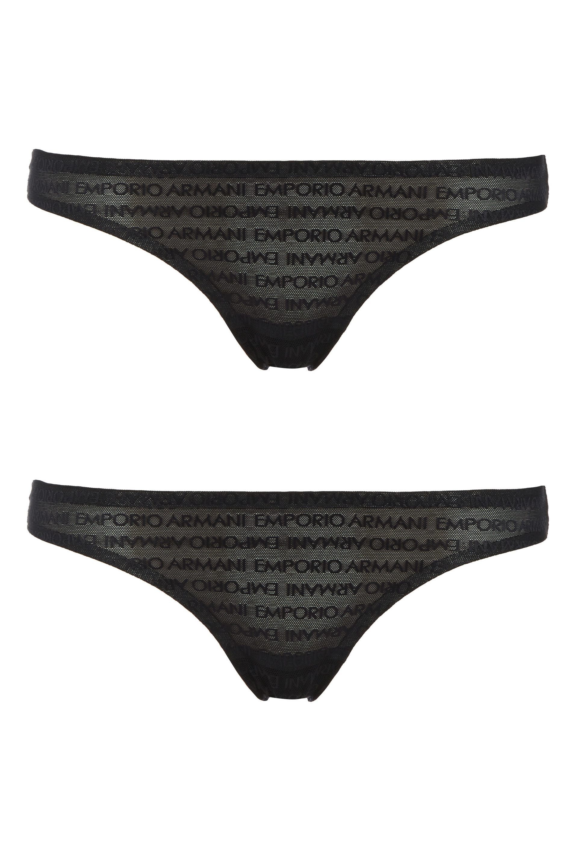 Ensemble 2-pattes en maille pour femmes