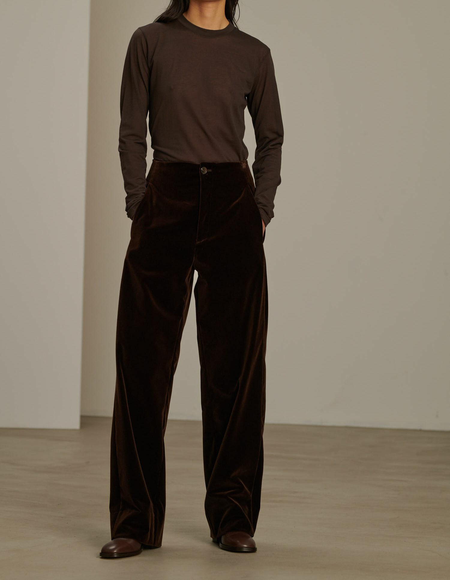 Pantalon - Celestin