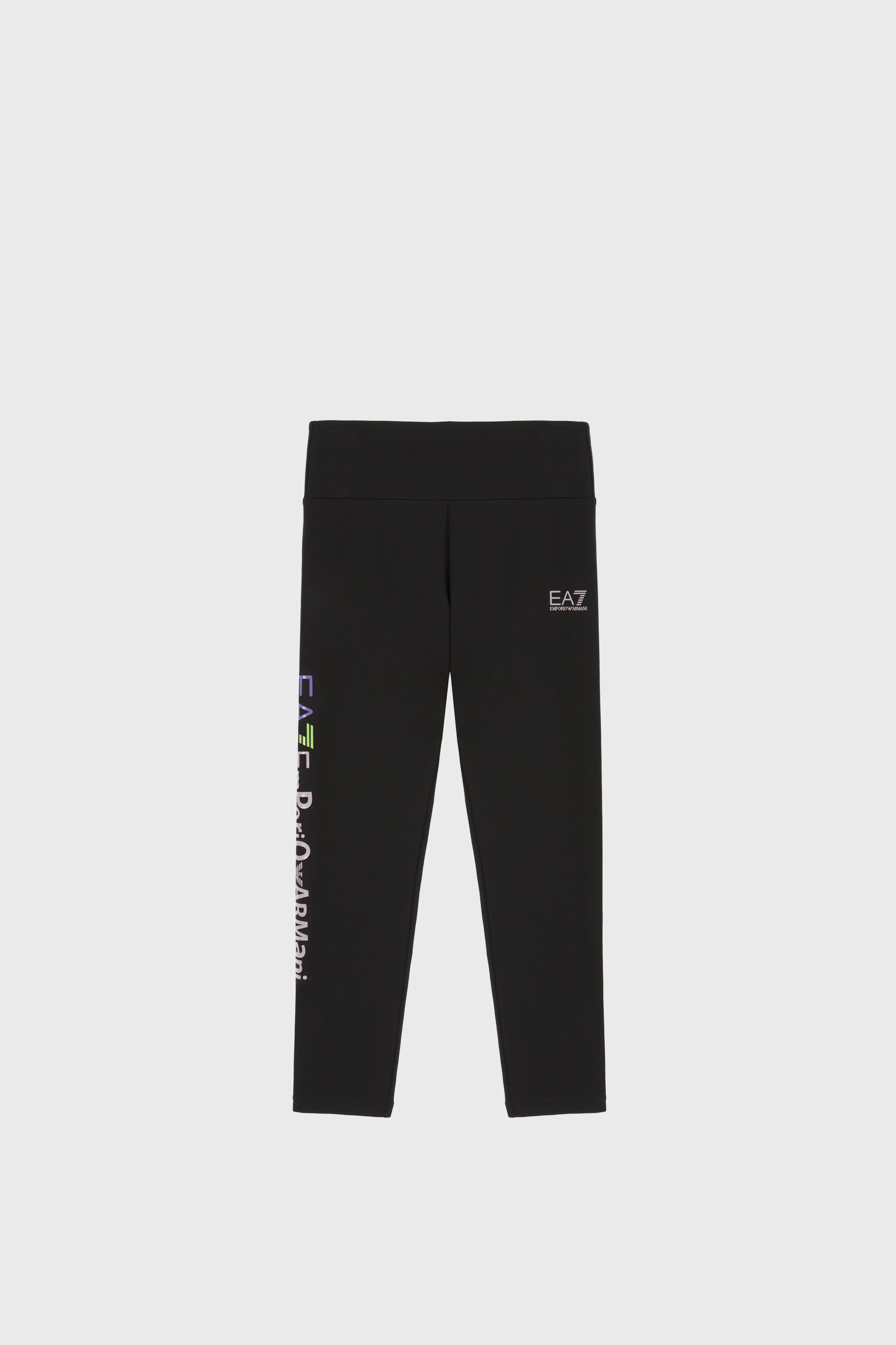 7g000011 af10411 uc001 legg-noir