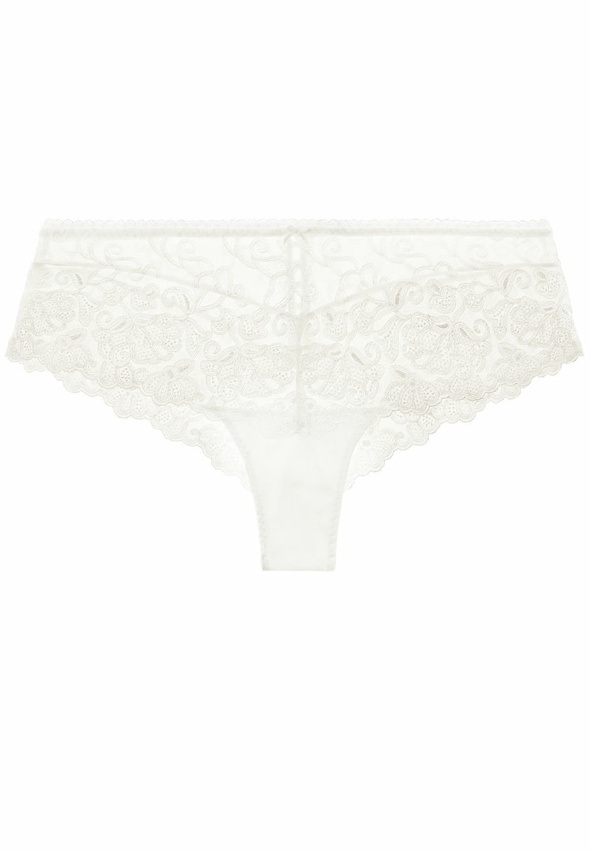 Shorty Pour Toujours