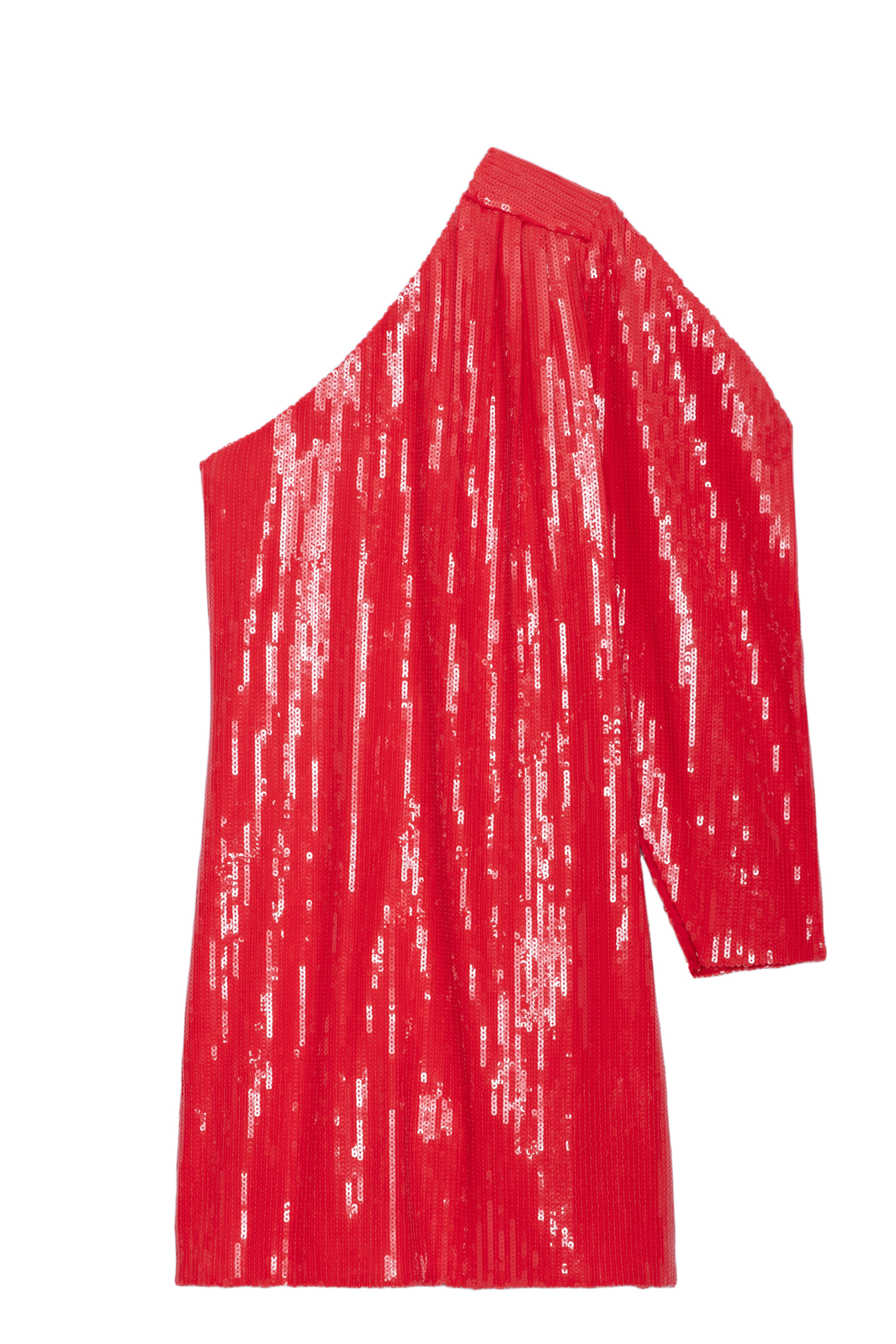 ROELY SEQUINS
