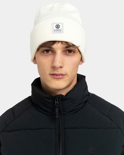 DUSK CLASSIC BEANIE