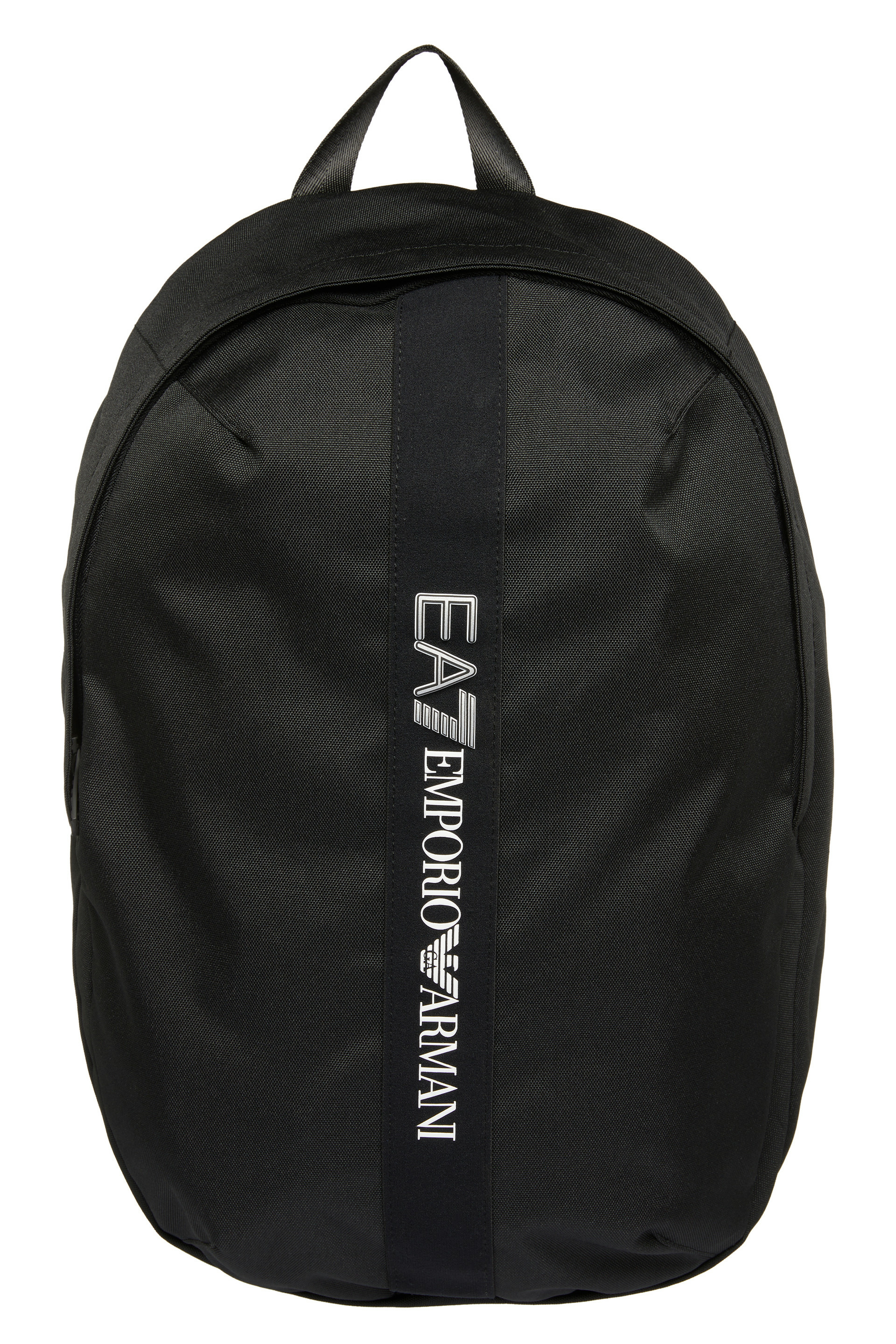 Sac à dos unisexe - nero