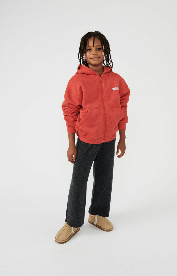 Sweat enfant Doven