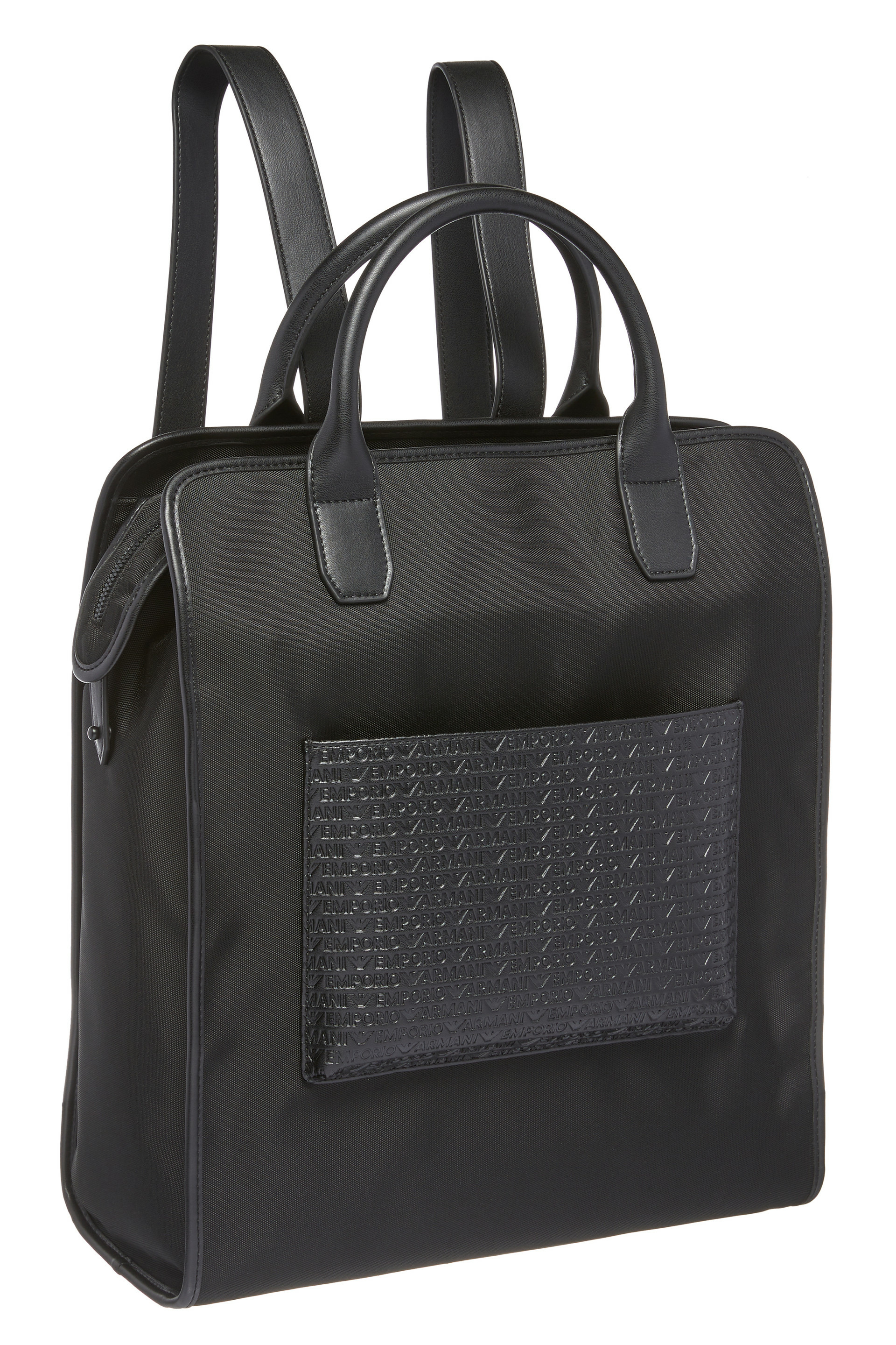 Sac à dos-.