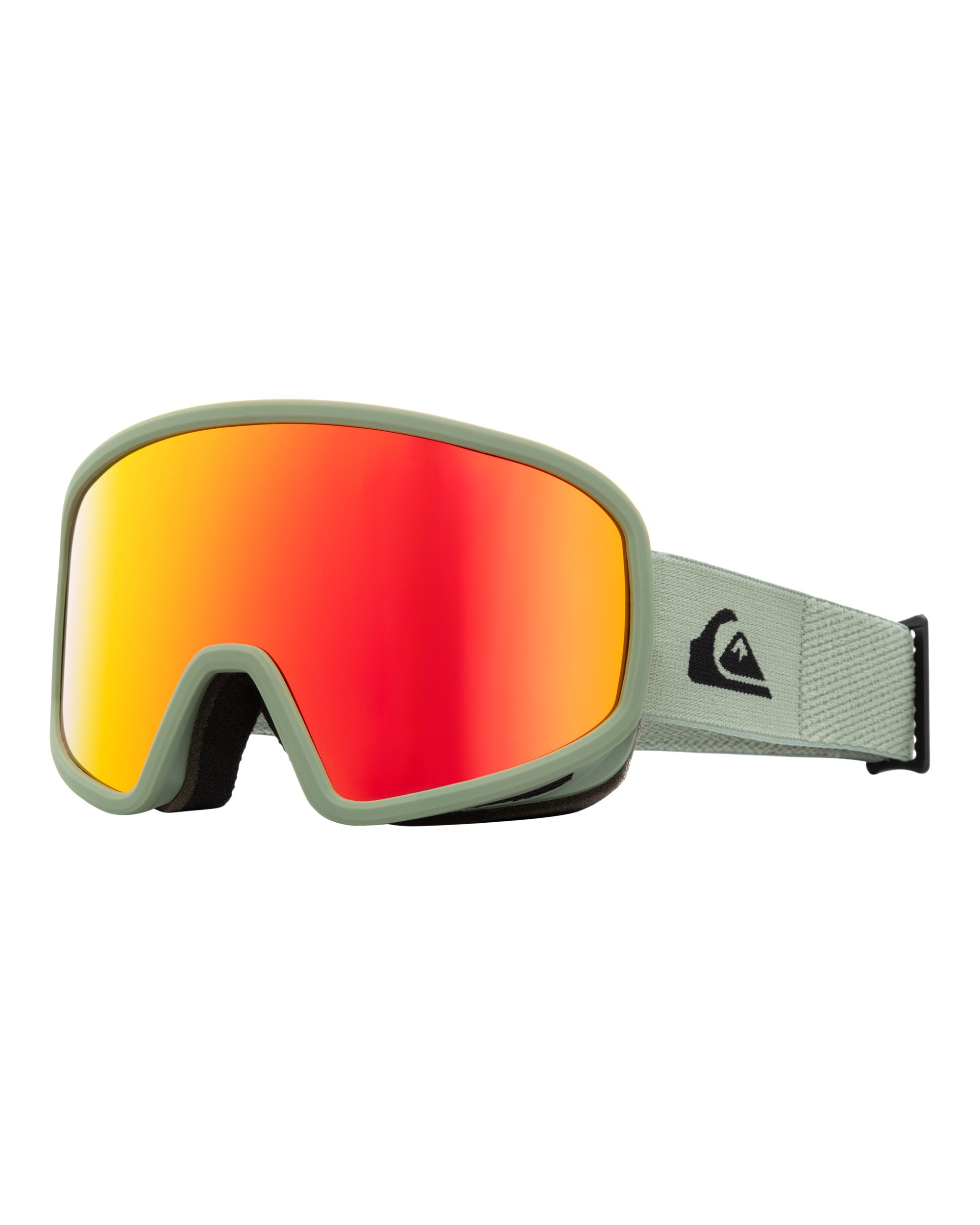 PANTALON DE SNOWBOARD / SKI HOMME