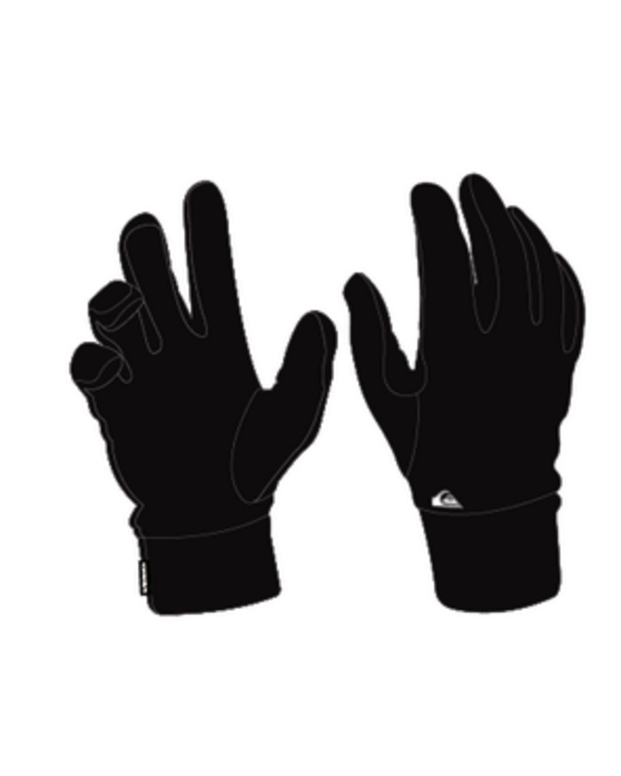 GANTS DE SNOWBOARD / SKI HOMME