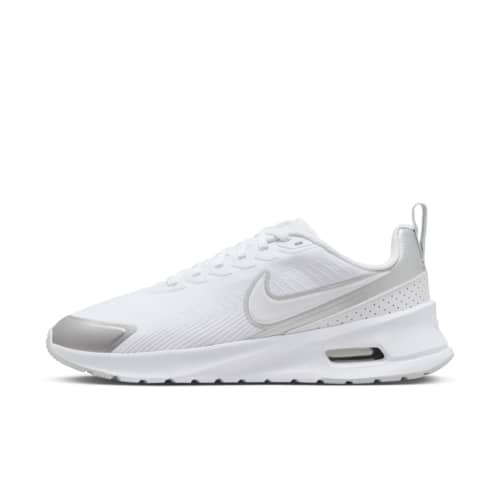 W NIKE AIR MAX NUAXIS