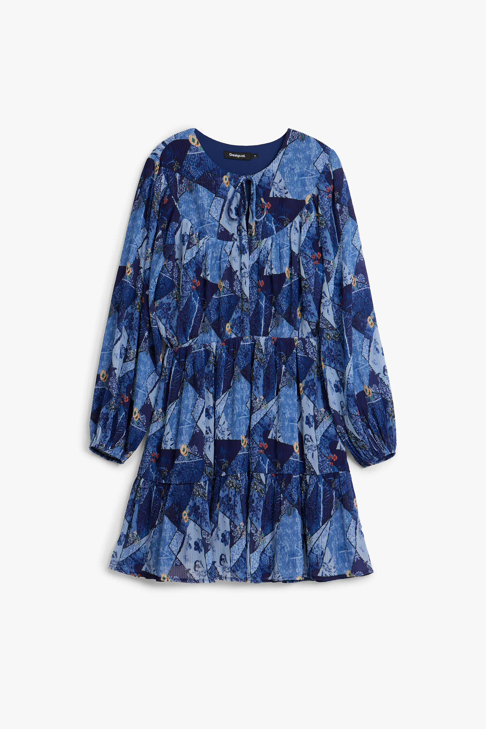 ROBE LUCA