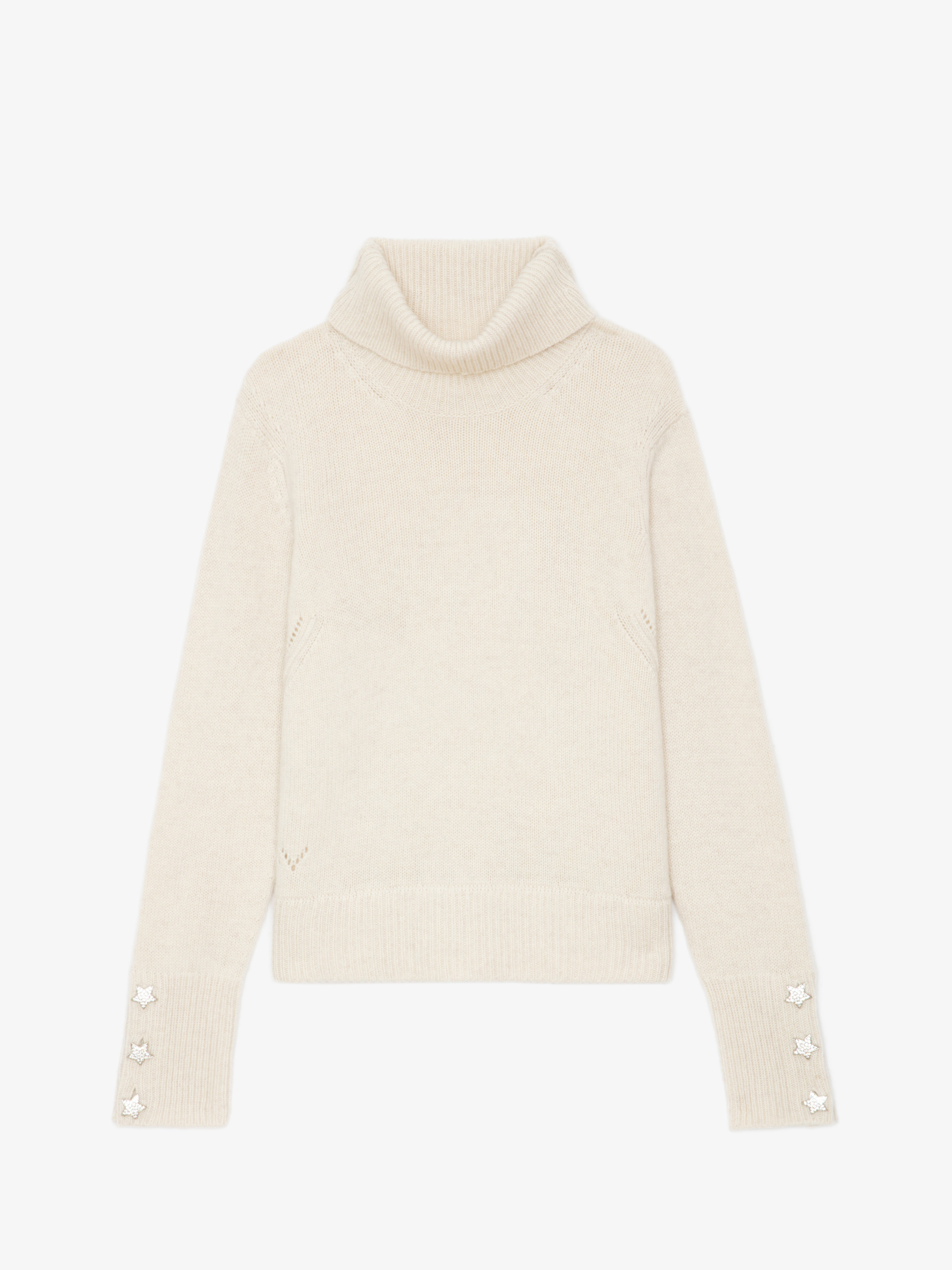 BOXY WS BIJOUX