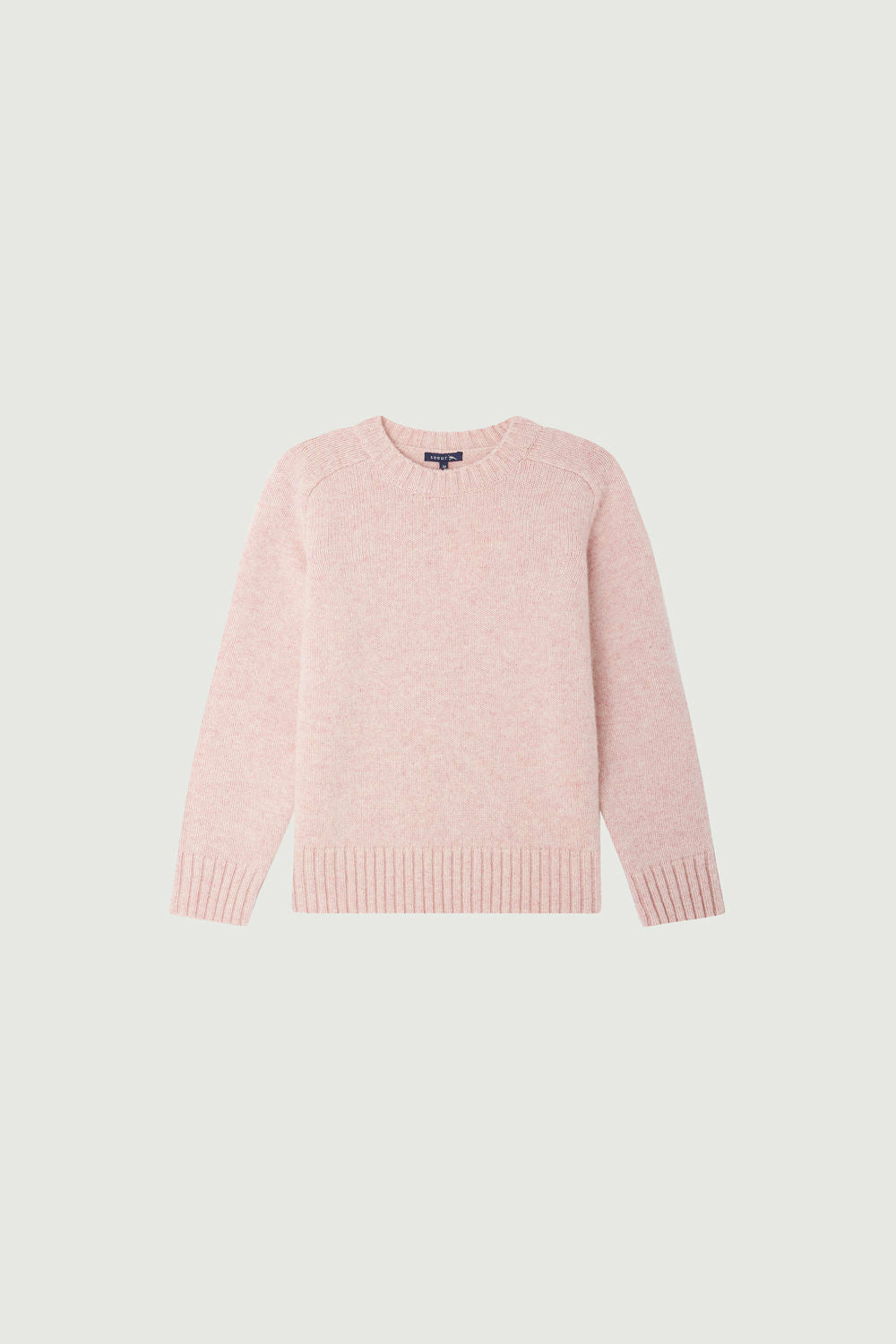 Pull - Envie