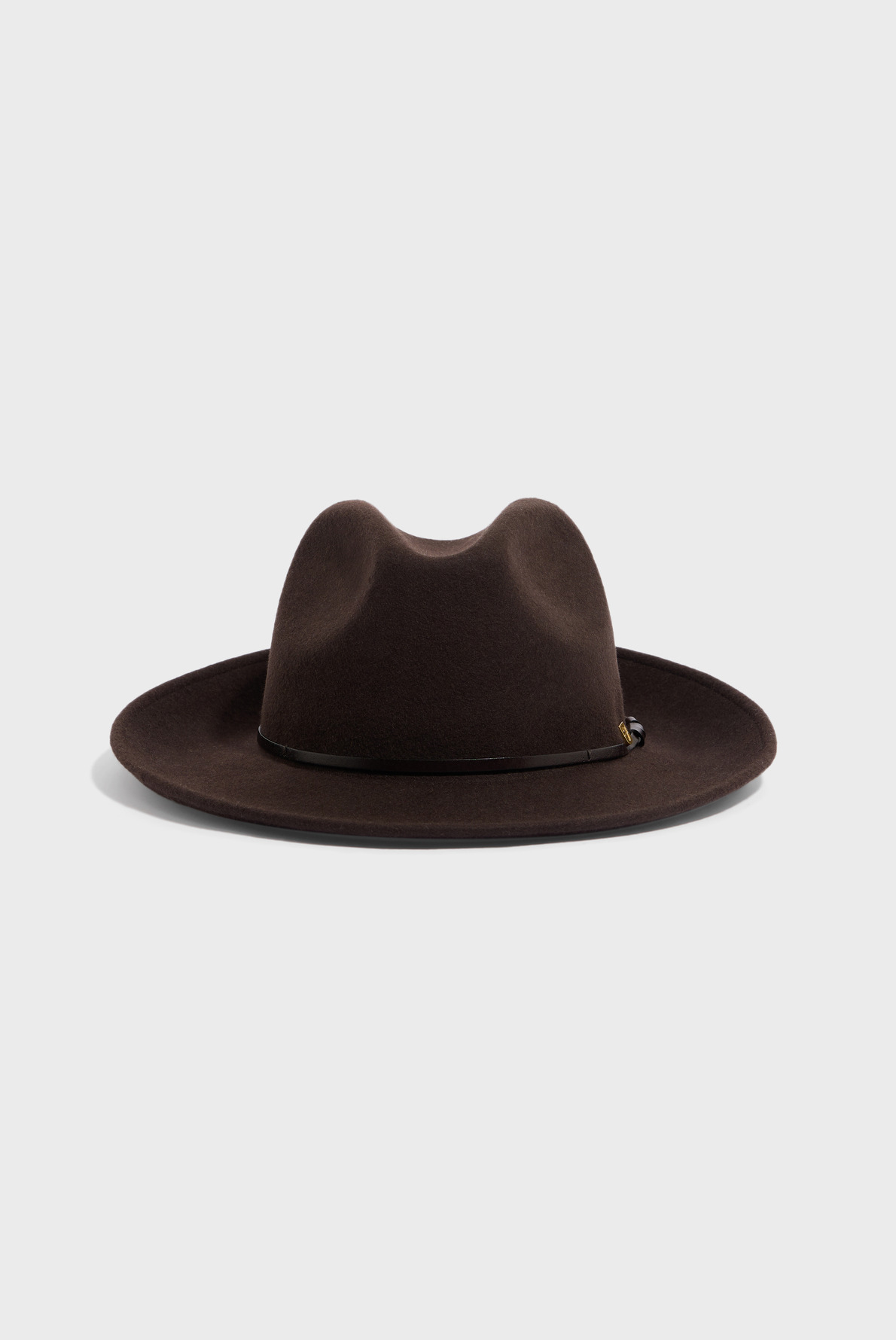 Chapeau Faustine