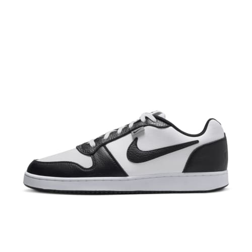 NIKE EBERNON LOW PREM