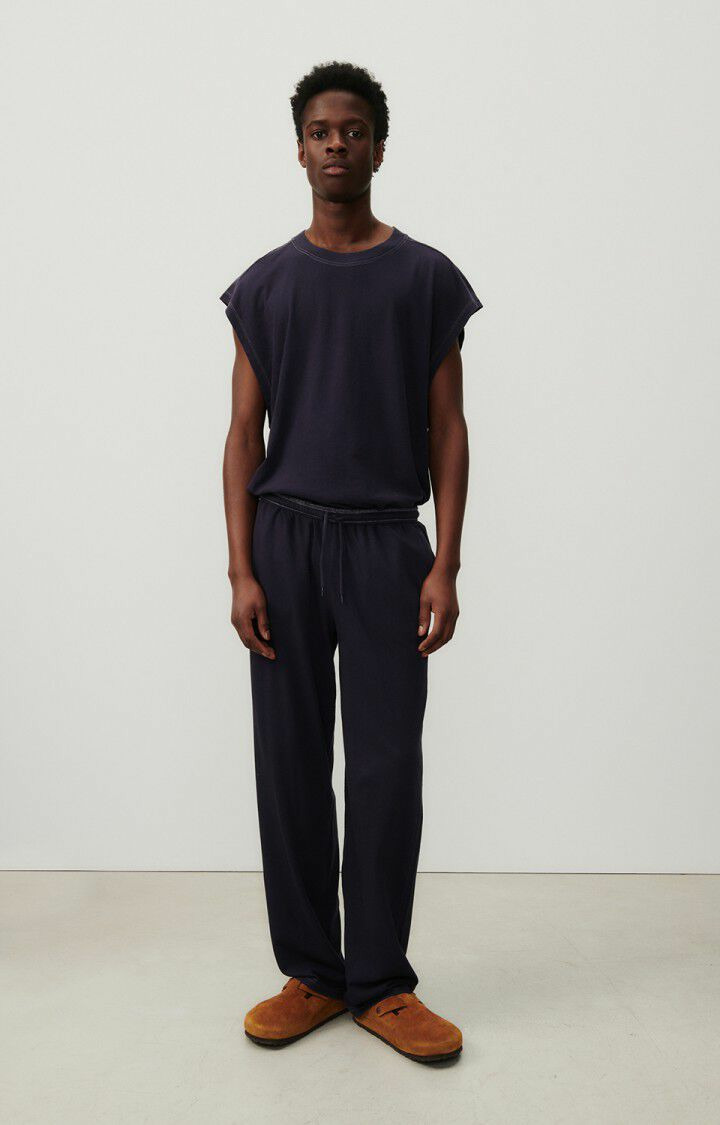Jogging homme Lopintale