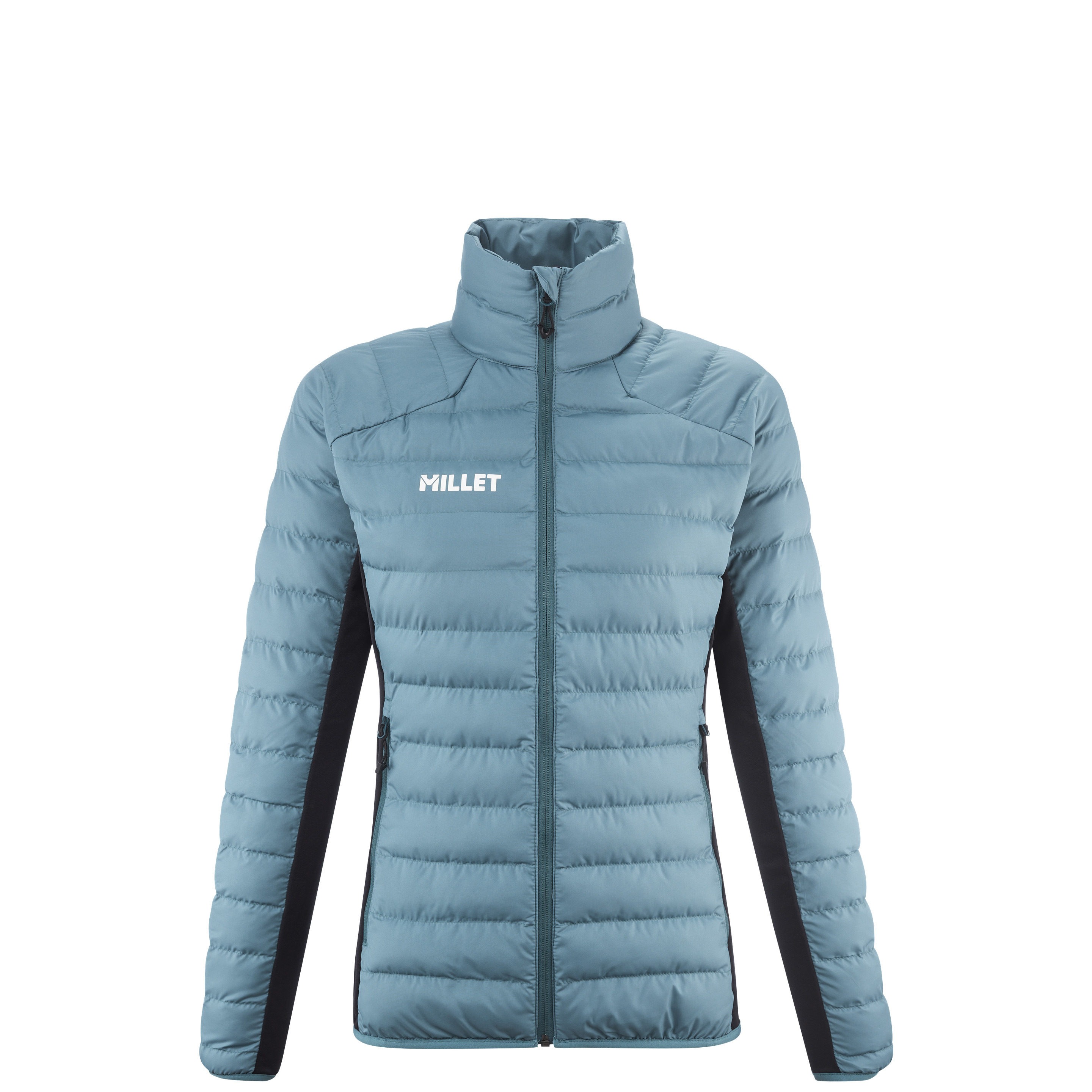 Veste Thermique FITZ ROY WM J W