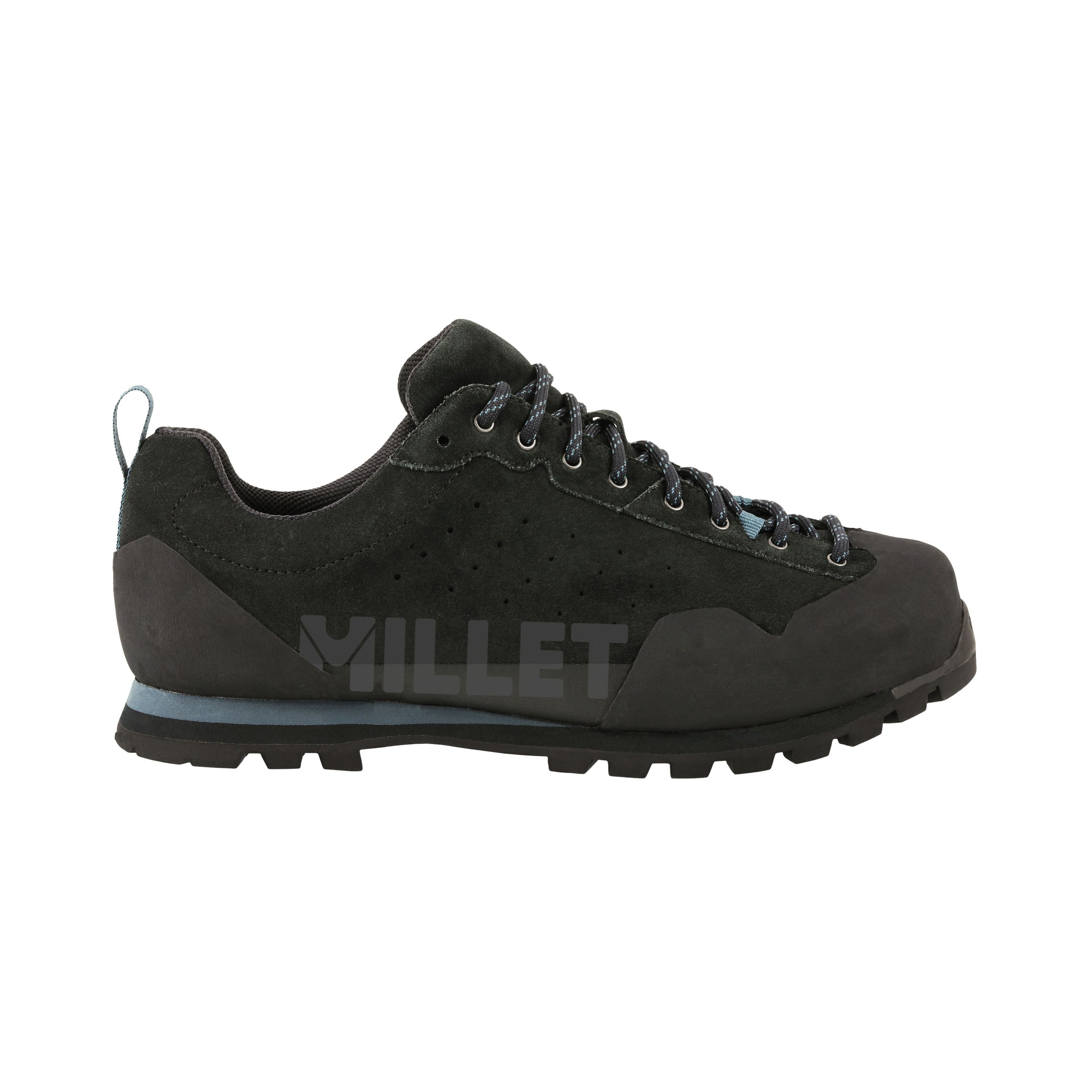 Chaussures FRICTION U