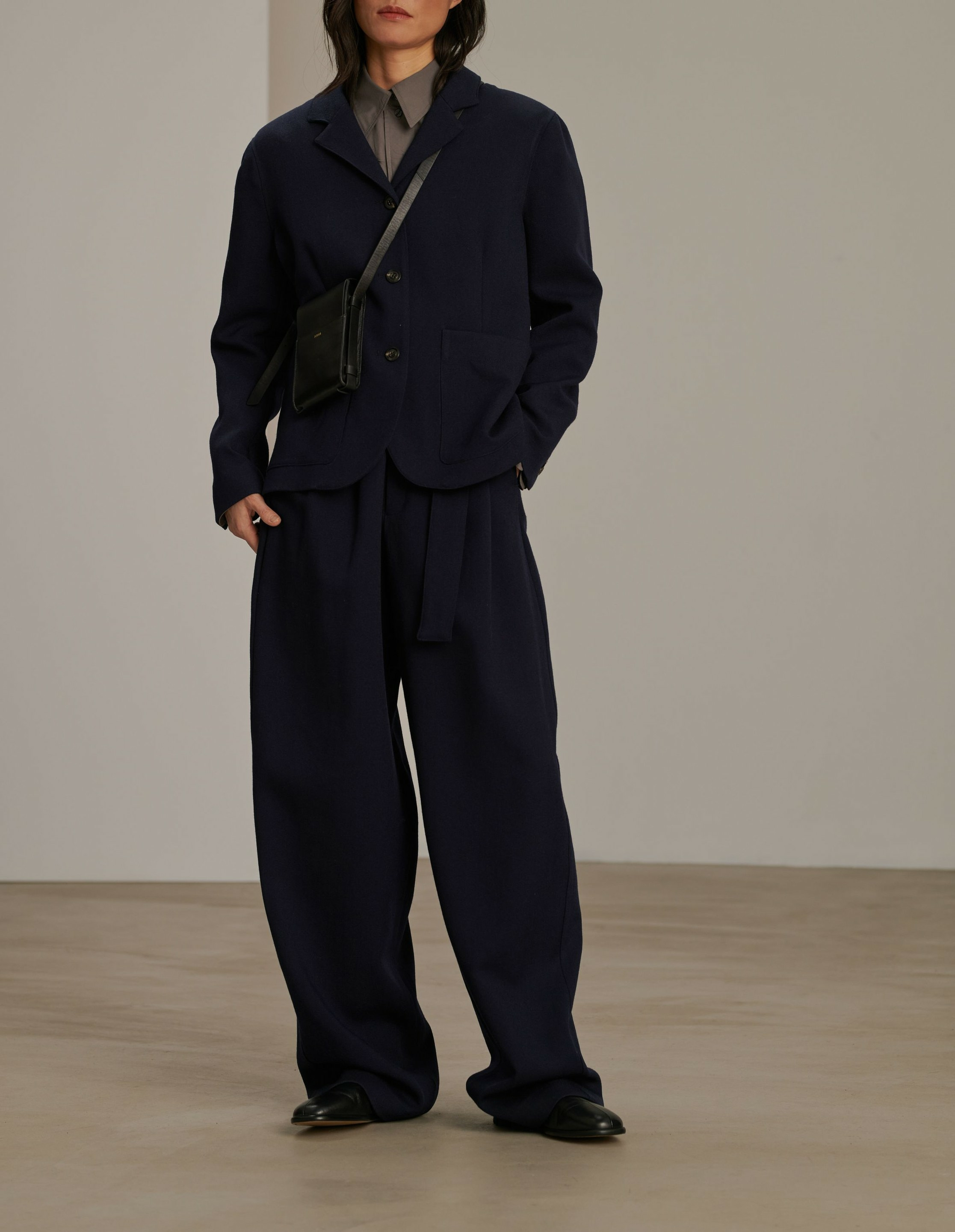 Pantalon - Cole