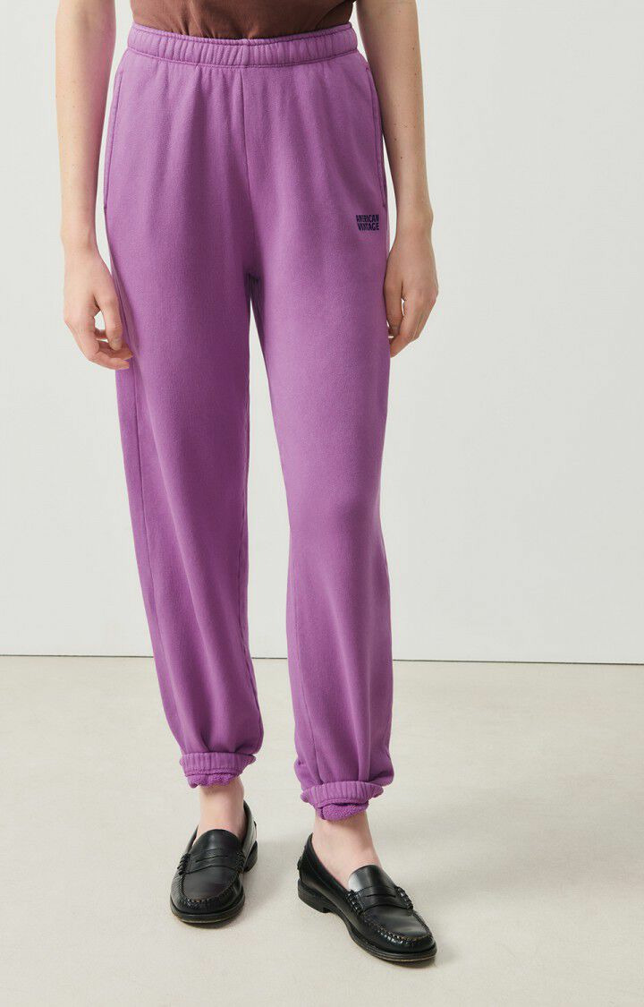 Jogging femme Izubird